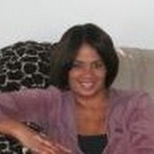 Meet your Posher, Sherry